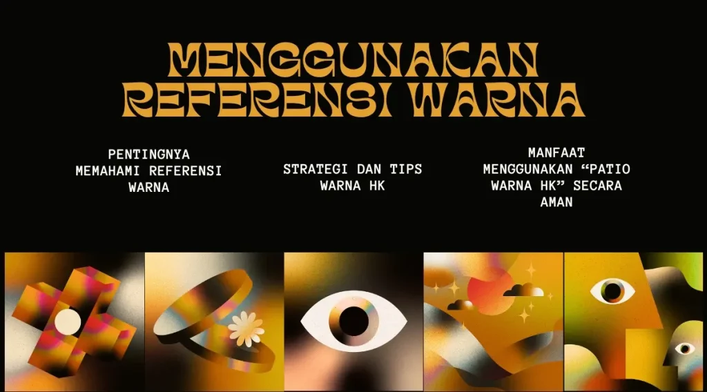 patio warna hk