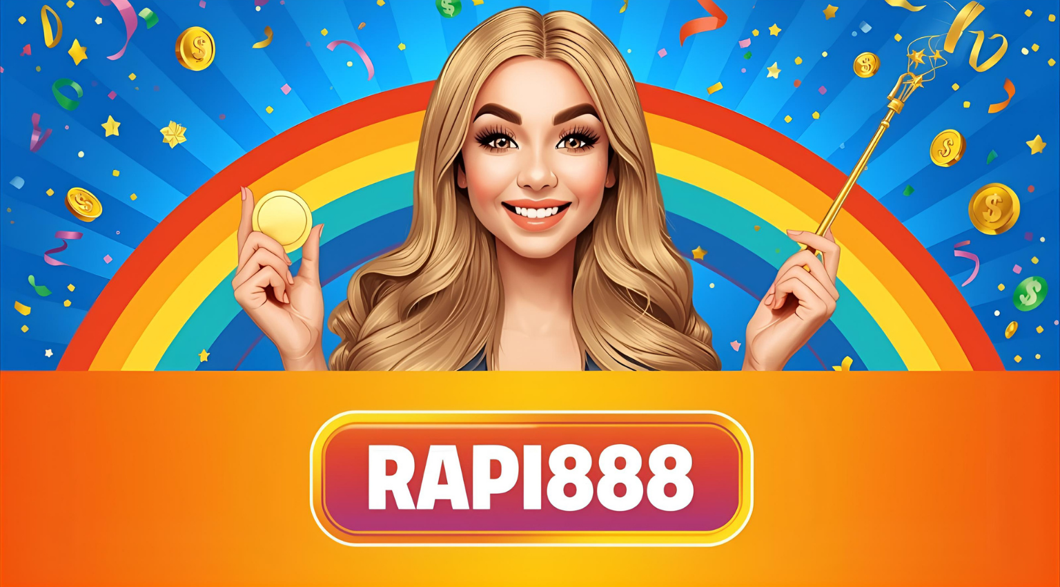 rapi888